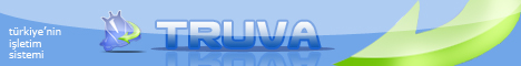 Truva Linux